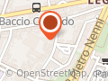 Boddi SNC Di Boddi Delio & C