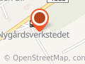 Minnesund Autopartner AS