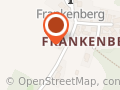 Pankraz Herold Elektroinstallationen