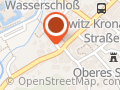 Frankenwald Hackschnitzel Heiz