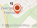 Urban Stephanie Physiotherapie