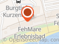 FehMare Betriebsgesellschaft mbH