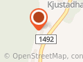 Konsulentfirmaet Skytterholm