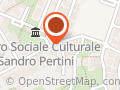 Colendi Mauro