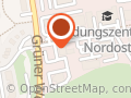 Collega Steuerberatungs GmbH