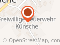 WAeUP Germany