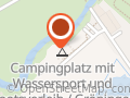 Bootsverleih & Camping an der Bode