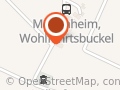 Wohnen Bad & Ambiente