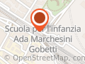 Edil-Strade SRL