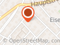 Augusta Fraund, Johnny Staepels Buchhaltungsservice
