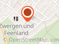 Hebammenpraxis Dagmar Brueckl