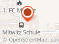 Montessori-Schule Mitwitz