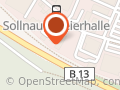 N-ergie Außenstelle