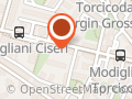 Luca Catering & Eventi Firenze