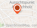 Praxis für Sprachtherapie Treitz