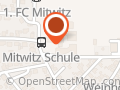 Schulverband Mitwitz Grund- und Hauptschule