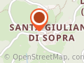 Agriturismo Le Betulle Di Santagiuliana Renzo