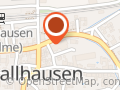 NP-Markt Wallhausen
