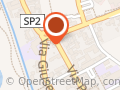 Bar Paride
