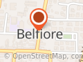 belfiore garden
