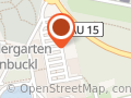 Hertel Hähnchen Food-Truck