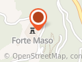 Bar Trattoria Forte Maso