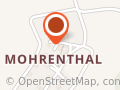 Backhaus Mohrental - Sabine Schneider