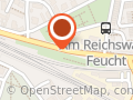 Markt Feucht Bauhof