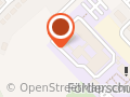Berufliche Schule Des Landkreises Ludwigslust Berufsschule