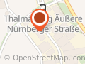 Alpha Akten GmbH