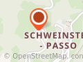 Pircher's Tischlerei S.n.c.