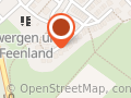 Birlinger Akademie