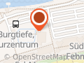 IFA Ferienzentrum Südstrand (BaF)