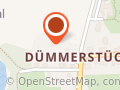 Ferienwohnung am Dümmer See