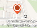 Knotenpunkt – Begegnung verbindet eV