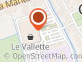 Consorzio Centro Commerciale Le Vallette