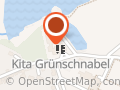 Evangelische Kindertagesstätte Grünschnabel; Integrative Einrichtung