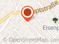 Mailenstein Life Management