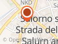 Im.el. (S.n.c.)
