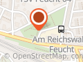 ParkSide Feucht