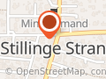 Strandens Brasserie