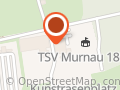 TSV Murnau Fussball
