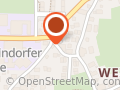 Weber Brigitte Steuerberatung
