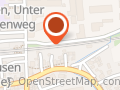 Deutsche Sphinx Sanitär GmbH