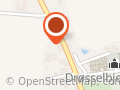 Det lille stofhus