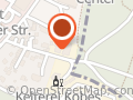 Bosch Car Service Lange