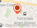 Rise Property - Consulente Immobiliare Firenze