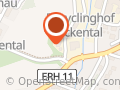 Hofmann Friedrich GmbH & Co. Recyclinghof