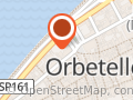 Centro Impiego Orbetello