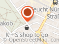 FixGreen GmbH